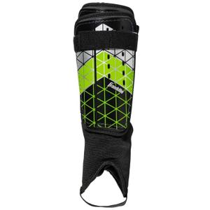 Field Master Shin Guard
