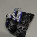 Draper's Strength Heavy Duty Resistance Stretch Loop Bands for Powerlifting Workout Exercise and Assisted Pull Ups
