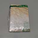 Personal Poetic Perspectives