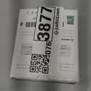 Zeacool Fitness Tracker with 24/7 Heart Rate, Blood Oxygen Blood Pressure Sleep Monitor, Activity Trackers 5 ATM Waterproof,Step Calorie Counter Pedometer Health Smart Watch for Women Men Bordeaux