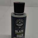 Chemical Guys CWS80316 Clean Slate Deep Surface Cleaning Car Wash Soap (Removes Old Car Waxes, Glazes & Sealants for Superior Surface Prep), 4 fl oz, Citrus Scent