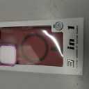 iPhone 15 pro max Phone Case
