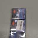 3PCS Antifreeze Electromagnetic Car Snow Removal Device, Antifreeze Snow Removal Instrument, Defroster for Car Windshield Antifreeze Device