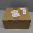 Ohuhu Markers for Adult Coloring Books No Bleeding 60 Colors Water-based Dual Tips Brush & Fine Coloring Markers for Kids Adults Beginners Drawing Pens for Journaling Lettering (Brush & Chisel)