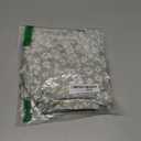 Skirt for Women's Size M