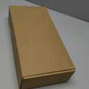 Smasener Wine Bottle Cutter,Glass Bottle Cutter Set, Wine Bottle Cutter Tools, Curved Glass Cutting Tool for Round and Square Bottles, [Stainless Steel 420]Bottle DIY Craft Kit