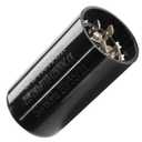 Seentech 233-280 uf/MFD 110-125 VAC 20% CD60 Round Motor Start Capacitor 50/60 Hz AC Electric Universal Fit for Run or Fan Start and Cool or Heat Pump Air Conditioner