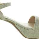 Bandolino Women's Pennie