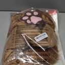 Morph Deluxe Lion Costume Kids, Lion Mane Costume Halloween Costumes For Boys, Girls and Toddlers, Kid Halloween Costumes (4-6 Years)