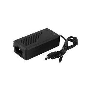 AC/DC Adaptor, 12V, Model: DSM-1220