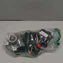 GM Genuine Parts 86563312 Power Steering Pump