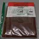 Morph Hippie Costume Women, 70s Costume For Women, 70s Long Dress, Womens 60s Halloween Costumes, Womens Halloween Costumes (X-Large)