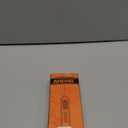 ANENG 0.5V-600V Multimeter,AC/DC Automotive Test Light,Buzzer Circuit Tester with Sharp Probe,Polarity Indicator Light, Continuity Voltage Fuse Tester Pen with Alligator Clip for Sedan, SUV, RV, Truck