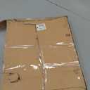 AUTOSAVER88 Radiator Compatible with 2002-2004 Ford Expedition 2003-2004 Lincoln Navigator 4.6L 5.4L V8