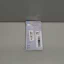 LONLI Hue for iPhone 17 Pro Max Case - Ocean Waves Shockproof Magnetic Phone Cover - [Compatible with Magsafe] - Cute, Unique and Aesthetic