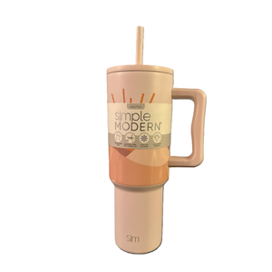 Simple Modern,40 Oz