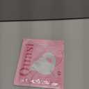 Quasi Bio-Collagen Face Mask Overnight  Hydrating Korean Sheet Mask  Niacinamide & Low Molecular Collagen  Firming & Smoothing Skincare for All Skin Types  4 Masks