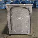 BLACK+DECKER Washer and Dryer Combo, 2.7 Cu. Ft. All In One Washer and Dryer with LED Display & 16 Cycles