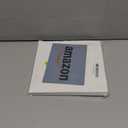 Remuuly 30 Pcs Diamond Painting Magnets Summer Diamond Art Magnet Kits for Adults Spring Flower Animal Cupcake 5D Rhinestones Refrigerator Magnetic Stickers for Fridge DIY Crafts Gifts(Ice Cream)