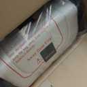 Compact Fold Baby Stroller, Lightweight Travel Toddler Stroller with One-Click Fold, Extendable UPF50+ Canopy, Cup Holder, UV Protected and Waterproof, One-Hand Folding - Beige