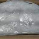 Fairfield The Original Poly-Fil, Premium Polyester Fiber Fill, Soft Pillow Stuffing, Stuffing for Stuffed Animals, Toys, Cloud Decorations, and More, Machine-Washable Poly-Fil Fiber Fill, 5 lbs. Box