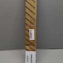 Lawn Mower Blade for Greenworks 21 inch Mower C3208101 MO40L4413, MO40L03, MO48L4422
