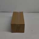 2 Styles & Timer Thanksgiving Table Decorations- 2 Pack 11 Inch Tabletop Maple Tree Thanksgiving Decor, Lighted Fall Tree with 20 LEDs Battery Powered Leafed Pumpkin Cones Berry Fall Decor for Home