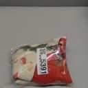 bnhjsdw Christmas Tablecloth Waterproof Fabric Christmas Table Cloth for New Year's Day and Xmas Home Decoration - 60" X 102" Oval