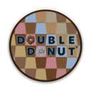 Gourmet Hot Cocoa Mix Variety Pack - Classic, Chocolate Raspberry, Salted Caramel, & Peppermint Hot Chocolate Mix Sets - 32 Count (EXP 03/18/27)