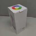 Jellyfish Lamp, With Bluetooth Speaker Dancing Jellyfish Lights for Indoor, Outdoor, 7 Color Atmosphere jellyfish Desk Lamp, Rechargeable Mood Night Light, Children and Adults Perfect Decorative Gift