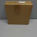 Baderke 195 Pcs Christmas Party Supplies Let's Get Lit Disposable Tableware Set Red Christmas Plates Tablecloth Banner Napkins Cups Forks Knife Spoon Friendsmas Xmas Holiday Decorations for 24 Guests