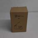 Candy Bin Topping Dispenser - Acrylic Bulk Sprinkle Container with Scoop, Stackable & Magnetic for Multiple Holders - For Cereal, Nuts, Candies & Snack Food Storage