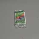 CoBak Clear Case for Kindle 10th Generation 6" and Signature Edition 2019 Released, Shockproof Ligthwheight Slim Soft TPU Back Cover
(Transparent)