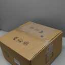 Mid Century Modern 19 Inch Brass Semi Flush Mount Ceiling Lights 3-Light Frosted Globe Glass Gold Chandelier Modern Light Fixtures Ceiling Lights Fixture for Bedroom Hallway Entryway