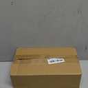 LemonRoad 3 Pcs Diwali Lotus Candle Holder Metal Diya Tealight Holder for Diwali Pooja Lotus Ghee Lamp Candle Indian Diya Oil Lamps Lamp for Buddha Temple Home Decoration