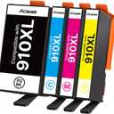 Ink Cartridges for Printers