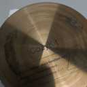 Heat Diffuser Stainless Steel Induction Adapter Plate Removable Handle Coffee Milk Cookware Induction Hob Heat Cooking Diffuser for Electric Stove 5.5inch