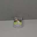 PetDroid Interactive Dog Toys Dog Ball,[Newly Upgraded] Durable Motion Activated Automatic Rolling Ball Toys for/Small/Medium/Large Dogs,USB Rechargeable (Blue)