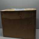 Baby Brezza Bottle Washer Pro - Baby Bottle Washer, Sterilizer + Dryer - All in One Machine Cleans Baby Essentials like Bottles + Pump Parts  Appliance to Replace Bottle Brushes and Drying Racks (White)