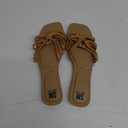 SMNY Melody Tan 7