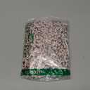 Womens Halter Neck Summer Boho Floral Print Casua  Sleeveless Vintage Ruffle Belt Sexy Dresses Womens Loose Dresses S