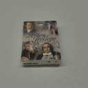 The Anthony Trollope Collection (The Barchester Chronicles / He Knew He Was Right / The Way We Live Now)