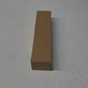 Third Brake Light Compatible with 2009 2010 2011 2012 2013 2014 Ford F150 3rd Brake Light Led Cab Cargo Tail Lights High Mount Brake Light with Seal Gasket