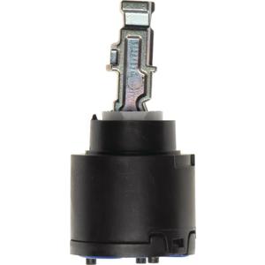 Delta, RP60114, Euro-Motion DIAMOND Valve, N/A