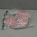 XIEERDUO 3/4 Length Sleeve Womens Tops Fashion Clothing V Neck T Shirts Dressy Blouses Business Casual Outfits Tunic Tops (Large)