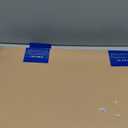 Wood Frame William Morris Wall Art Set of 3, Vintage Animal Bee Butterfly Dragonfly Posters Prints, Botanical Nature Flower Canvas Wall Decor Paintings for Living Room Bedroom Bathroom 16x24In Framed