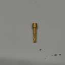 KOHLER 87466 Extension Stem