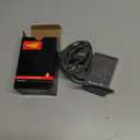 VHBW Charger for Dyson Gen5 Detect & Gen5 Outsize ONLY - NOT Compatible with V15, V12, V11, V10, V8, V7, V6 Series