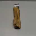 Bamboo Kitchen Utensils, 6 pcs Nonstick Spatula Tools with Handles, Heat Resistant Spatula Set, Non-stick Cooking Utensil, Premium Wooden Spoon Sets