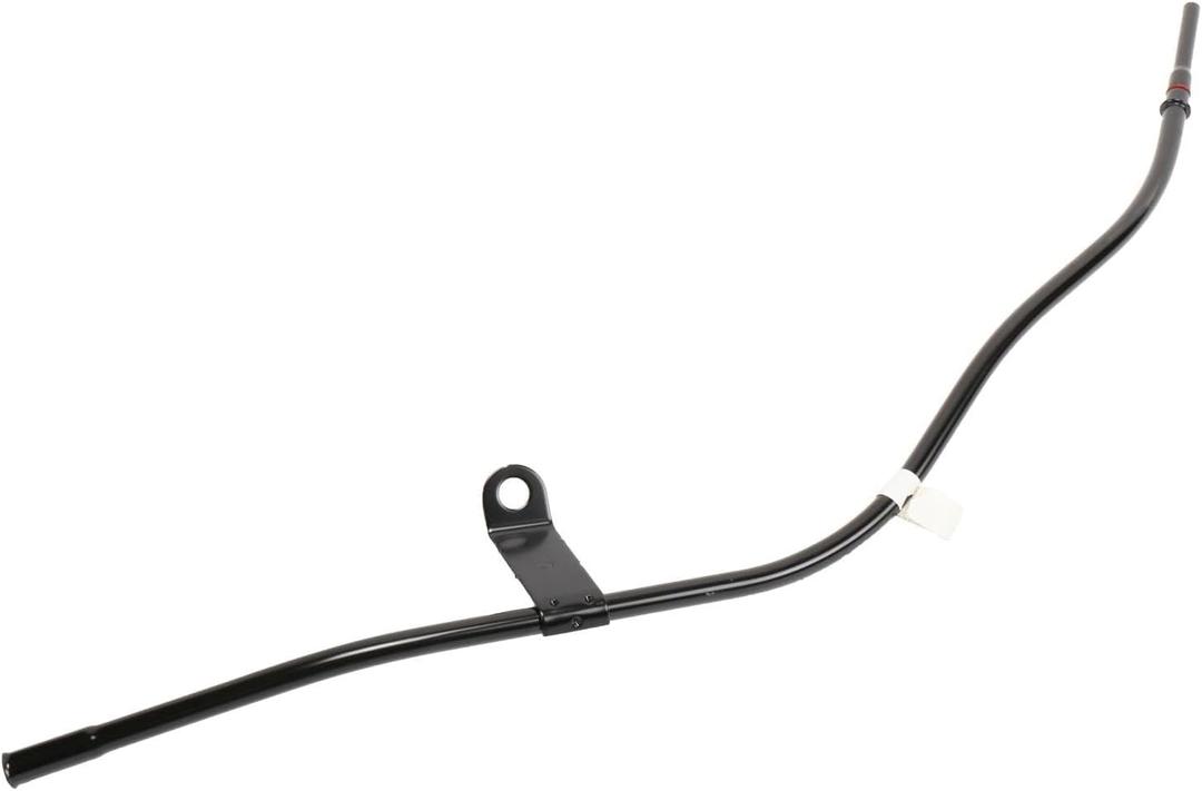 GM Genuine Parts 12609269 Engine Oil Dipstick Tube